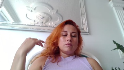 alisson_greey live cam on Cam4