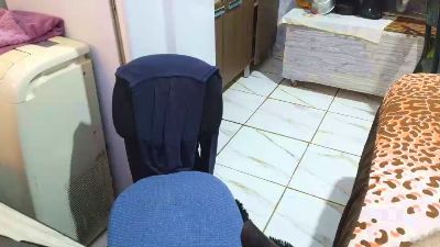 alissonboy4 live cam on Cam4