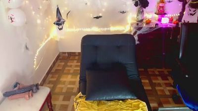 alissoncastro live cam on Cam4