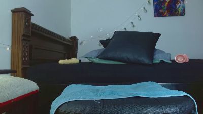alissoncastro live cam on Cam4