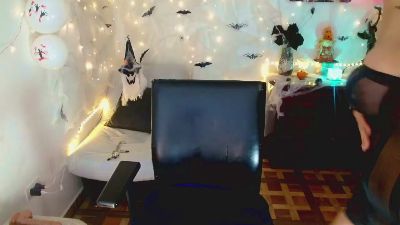 alissoncastro live cam on Cam4