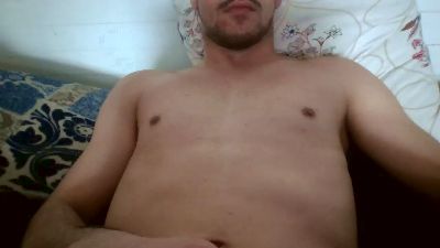 alissondotado77