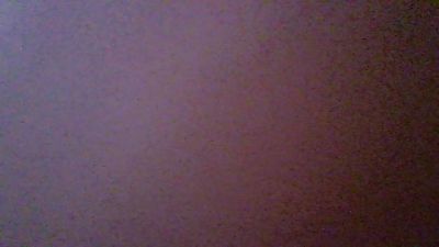 alissondotado77 live cam on Cam4