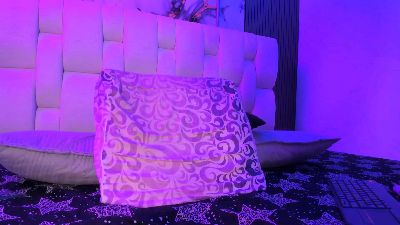 alisstarr_ live cam on Cam4