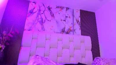 alisstarr_ live cam on Cam4