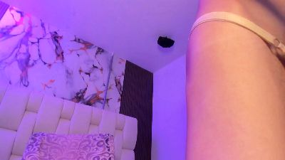 alisstarr_ live cam on Cam4