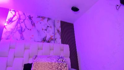 alisstarr_ live cam on Cam4