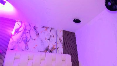 alisstarr_ live cam on Cam4