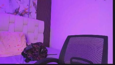 alisstarr_ live cam on Cam4
