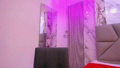 alisstarr_ live cam on Cam4