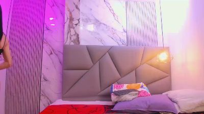alisstarr_ live cam on Cam4