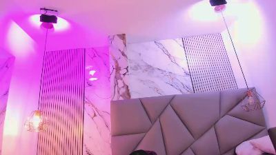 alisstarr_ live cam on Cam4