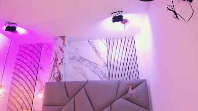 alisstarr_ live cam on Cam4