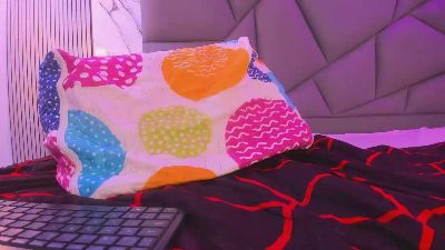 alisstarr_ live cam on Cam4