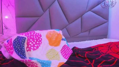 alisstarr_ live cam on Cam4