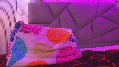 alisstarr_ live cam on Cam4