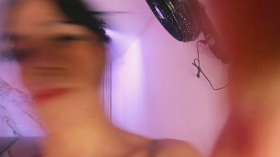 alisstarr_ live cam on Cam4
