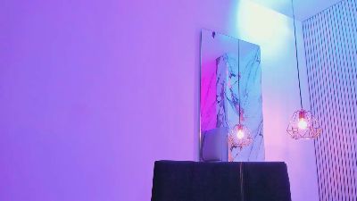 alisstarr_ live cam on Cam4