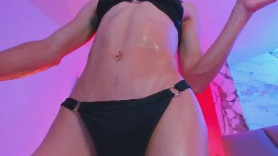 alisstarr_ live cam on Cam4