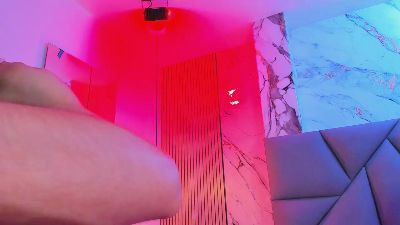 alisstarr_ live cam on Cam4