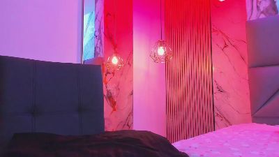 alisstarr_ live cam on Cam4