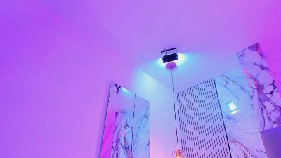 alisstarr_ live cam on Cam4