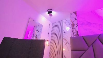 alisstarr_ live cam on Cam4