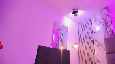 alisstarr_ live cam on Cam4