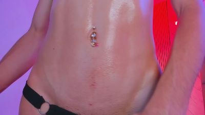 alisstarr_ live cam on Cam4