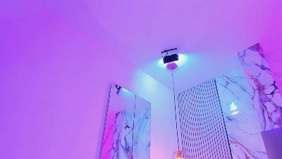 alisstarr_ live cam on Cam4