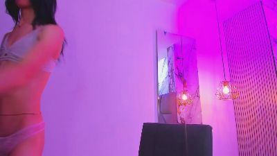 alisstarr_ live cam on Cam4