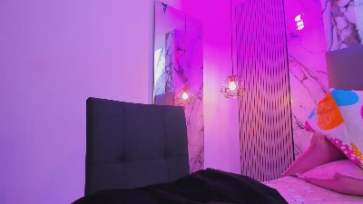 alisstarr_ live cam on Cam4
