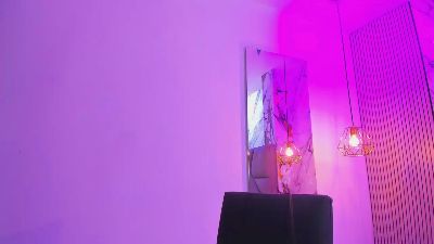 alisstarr_ live cam on Cam4