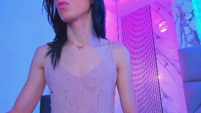 alisstarr_ live cam on Cam4
