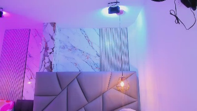 alisstarr_ live cam on Cam4