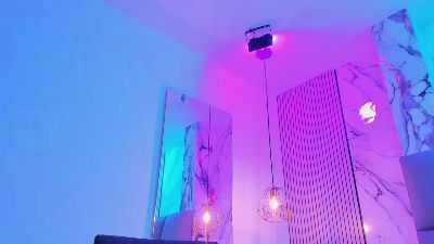 alisstarr_ live cam on Cam4