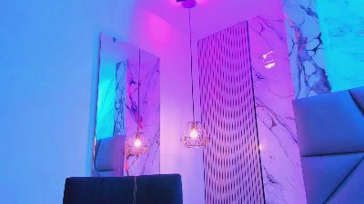 alisstarr_ live cam on Cam4