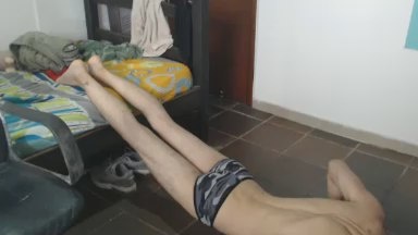 alistertwink live cam on Cam4
