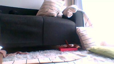 aliviptrans live cam on Cam4