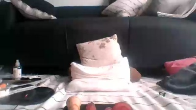 aliviptrans live cam on Cam4