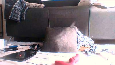 aliviptrans live cam on Cam4