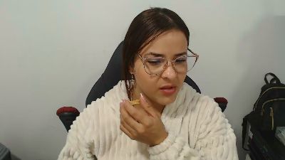 alixxxcarth live cam on Cam4