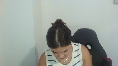 alixxxcarth live cam on Cam4