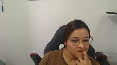 alixxxcarth live cam on Cam4