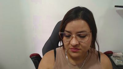 alixxxcarth live cam on Cam4
