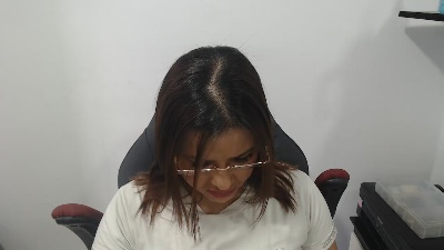 alixxxcarth live cam on Cam4