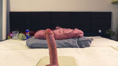 aliyv live cam on Cam4