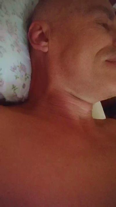 alkioni live cam on Cam4