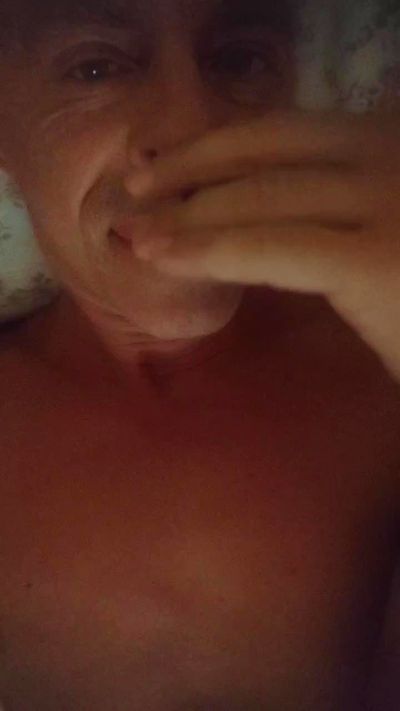 alkioni live cam on Cam4