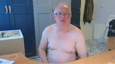 alkon500 live cam on Cam4